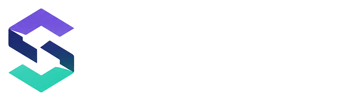 SolCrys AI