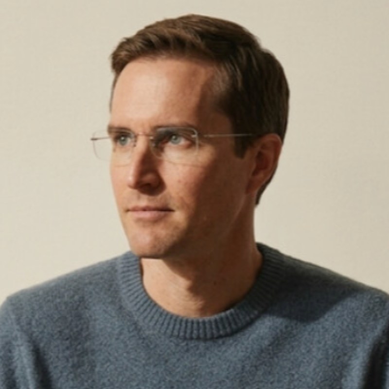 Garrett Astler
