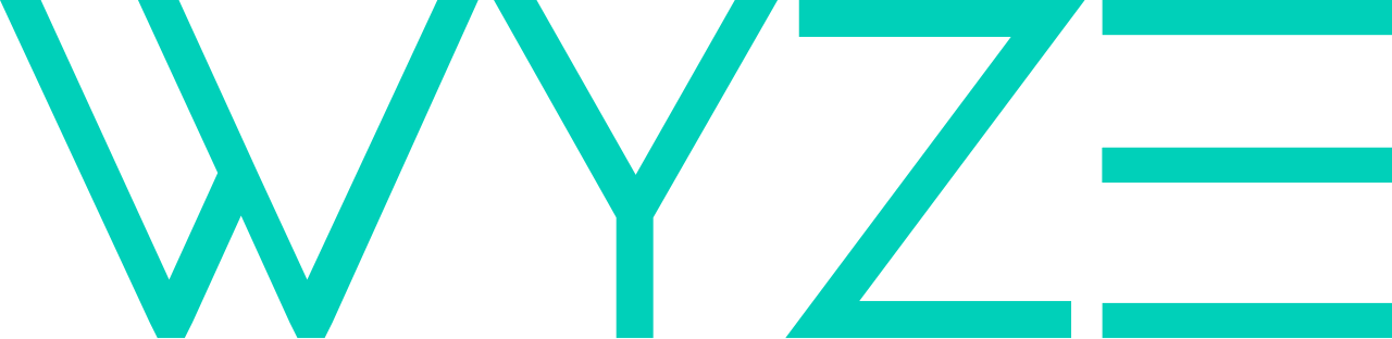 Wyze